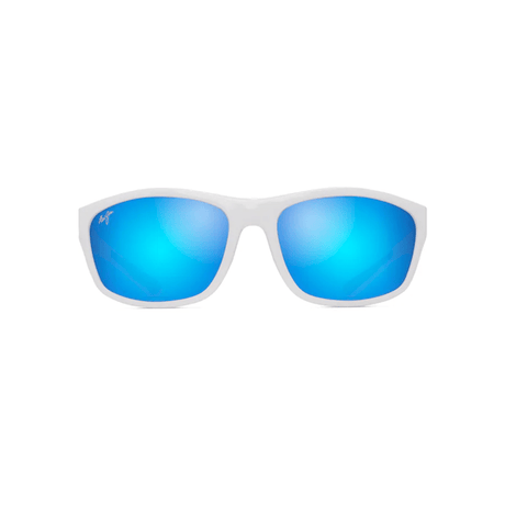 Sunglasses LANDING Blue Hawaii NUU LANDING Blue Hawaii