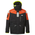 Ocean Bib Large OS1 Ocean Jacket