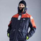 Ocean Bib Large OS1 Ocean Jacket