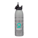 LIBERTY 24OZ QUANTUM RACING BOTTLE