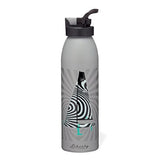 LIBERTY 24OZ QUANTUM RACING BOTTLE