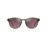 Sunglasses Maui Rose® HIEHIE  Maui Rose®