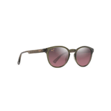 Sunglasses Maui Rose® HIEHIE  Maui Rose®