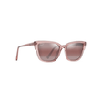 Sunglasses Maui Rose® KOU  Maui Rose®