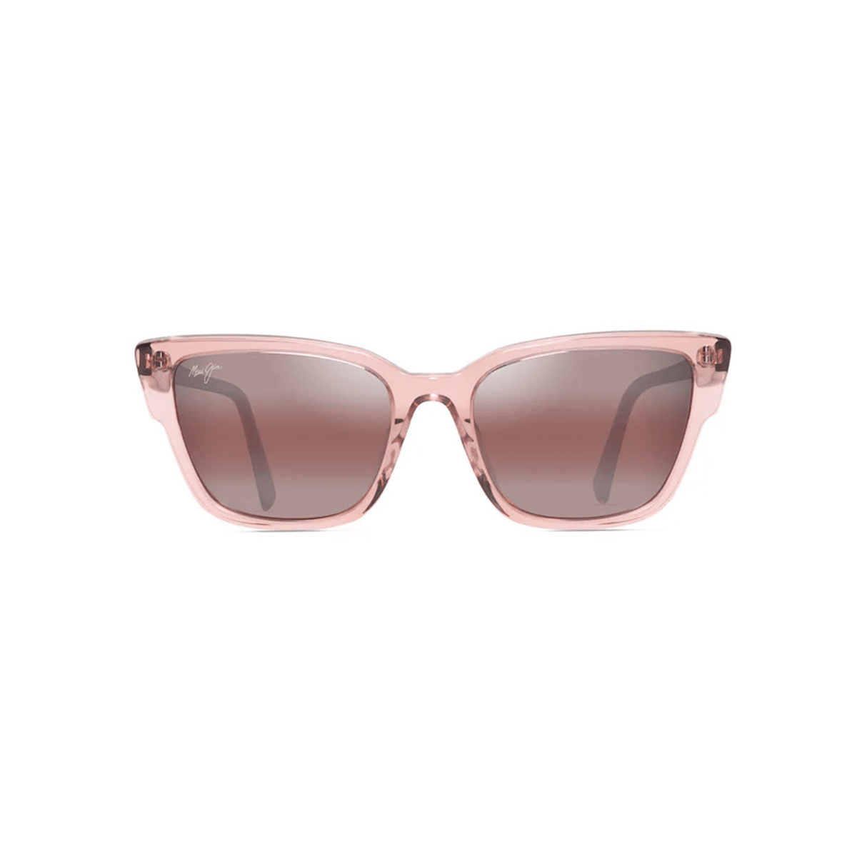 Sunglasses Maui Rose® KOU  Maui Rose®