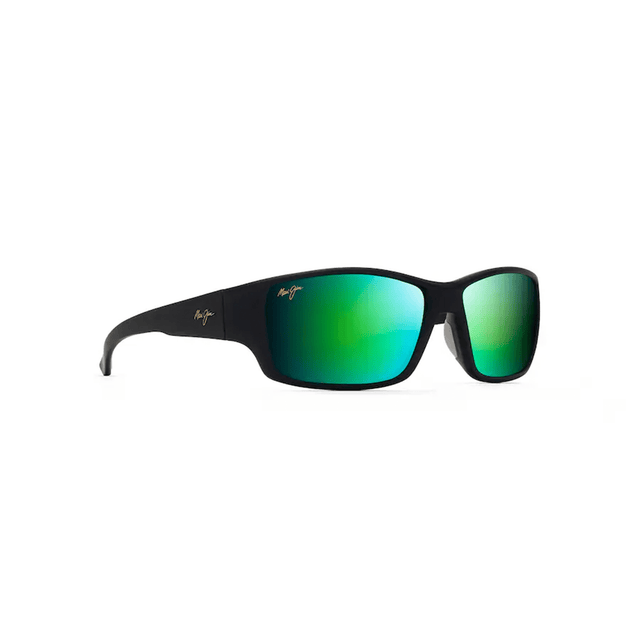 Sunglasses MAUIGreen® KOU HCL® Bronze