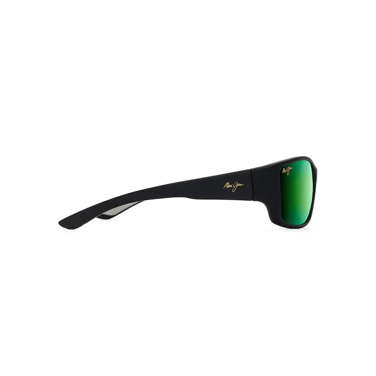 Sunglasses MAUIGreen® KOU HCL® Bronze