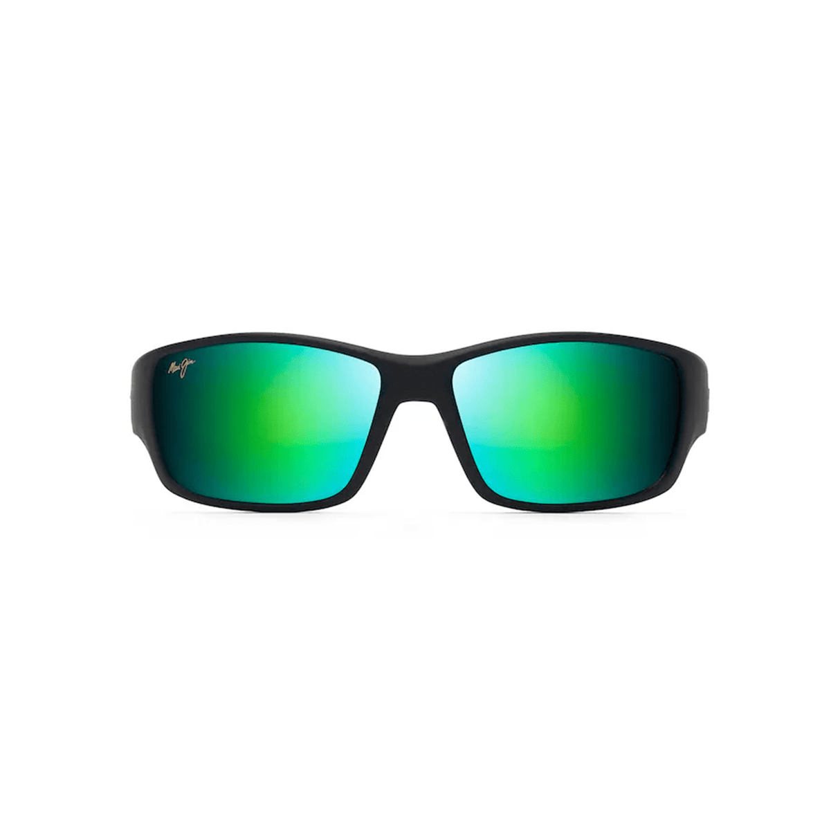 Sunglasses MAUIGreen® KOU HCL® Bronze