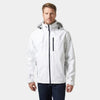 Crew Hooded Sailing Jacket Men’s Crew Hooded Sailing Jacket 2.0