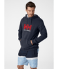 Hoodie Men's HH® Logo Hoodie