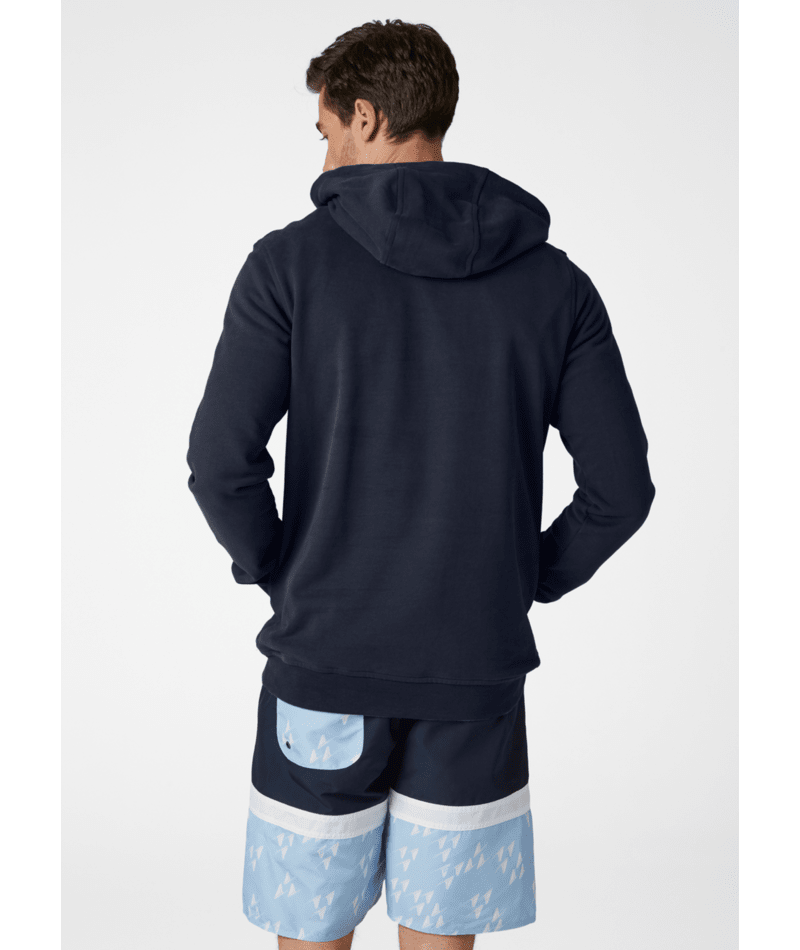 Hoodie Men's HH® Logo Hoodie