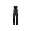 Men's Trousers Men's OS2 Offshore Bib