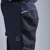 Men's Trousers Men's OS2 Offshore Bib
