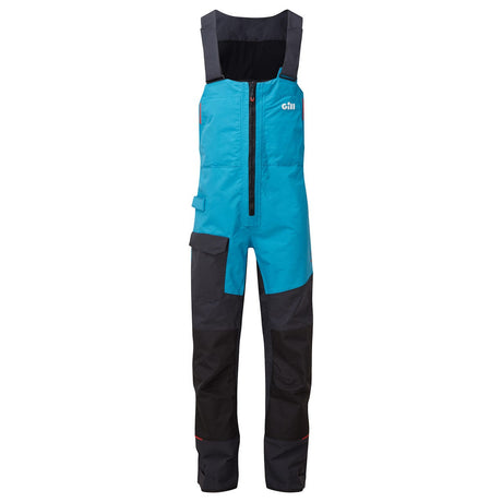 Trouser's Men's OS2 Offshore Bib - Special Edition