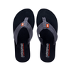 Flip Flops Men's Seasand HP 2 Flip-Flops