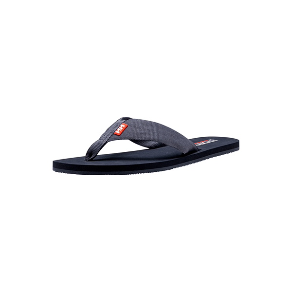 Helly Hansen Men s Seasand HP 2 Flip Flops