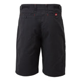 UV Tec Shorts Men’s UV Tec Shorts