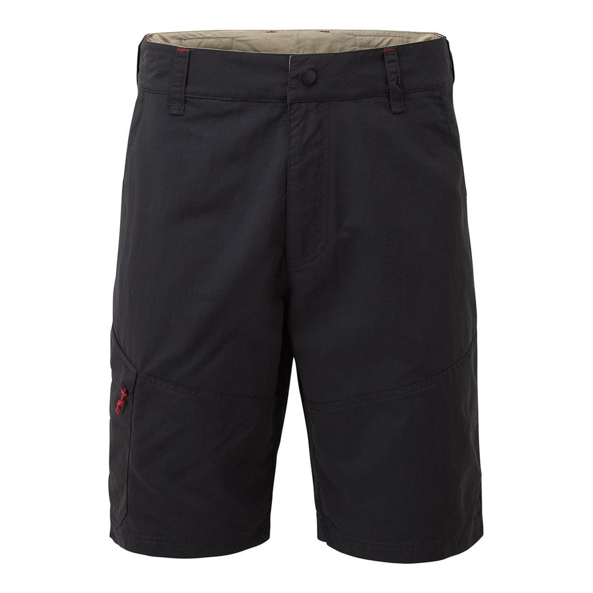 UV Tec Shorts Men’s UV Tec Shorts