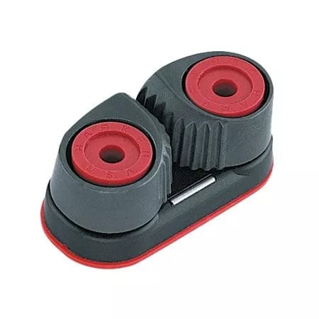 Cleat Micro Cam-Matic® CLEAT