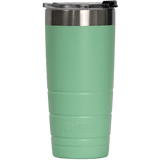 22OZ Tumbler MINT AFLOAT—22 OZ BISON TUMBLER