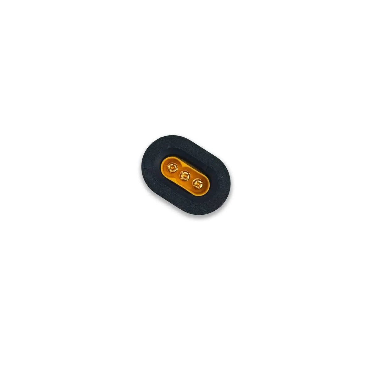 motor-plug-protector-cable1