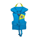 PFD Mustang Survival Lil' Legends PFD