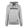 Hoodie MYSTIC Brand Hoodie Sweat Women