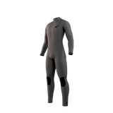 Mystic The One Full Wetsuit 5/3mm ZipFree Men's