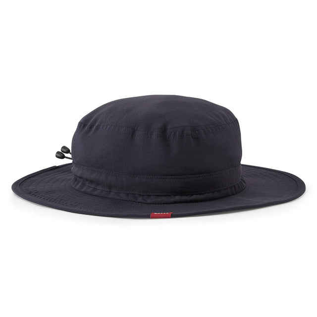 Navy Technical Marine Sun Hat