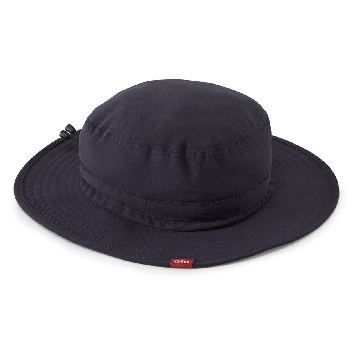 Navy Technical Marine Sun Hat