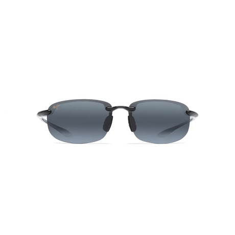 Sunglasses Neutral Grey HO'OKIPA Neutral Grey