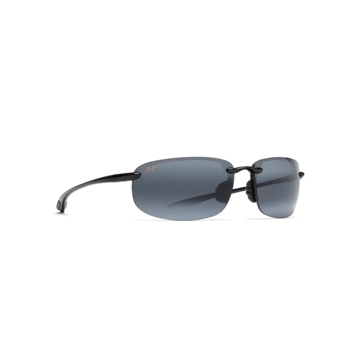 Sunglasses Neutral Grey HO'OKIPA Neutral Grey