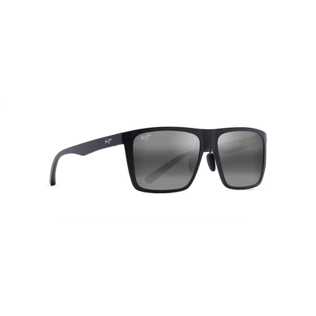 Sunglasses Neutral Grey HONOKALANI Neutral Grey