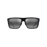 Sunglasses Neutral Grey HONOKALANI Neutral Grey
