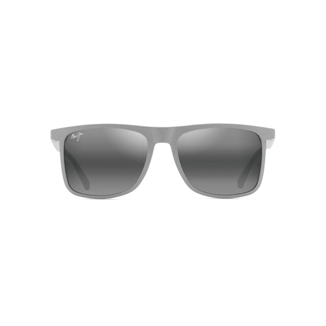 Sunglasses Neutral Grey MAKAMAE Neutral Grey