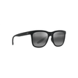Sunglasses Neutral Grey PEHU Neutral Grey