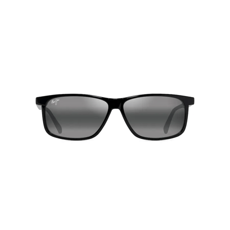 Sunglasses Neutral Grey PŪLAMA Neutral Grey