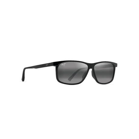 Sunglasses Neutral Grey PŪLAMA Neutral Grey