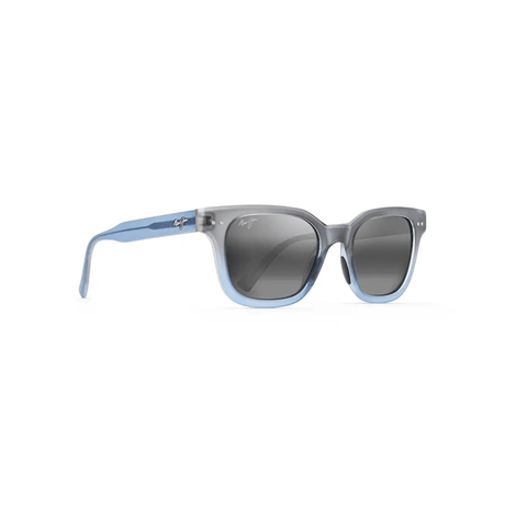 Sunglasses Neutral Grey SHORE BREAK Neutral Grey