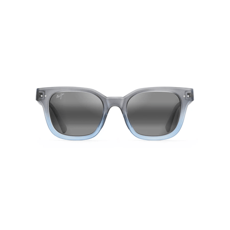 Sunglasses Neutral Grey SHORE BREAK Neutral Grey