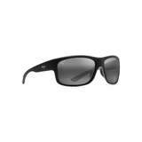 Sunglasses Neutral Grey SOUTHERN CROSS Neutral Grey