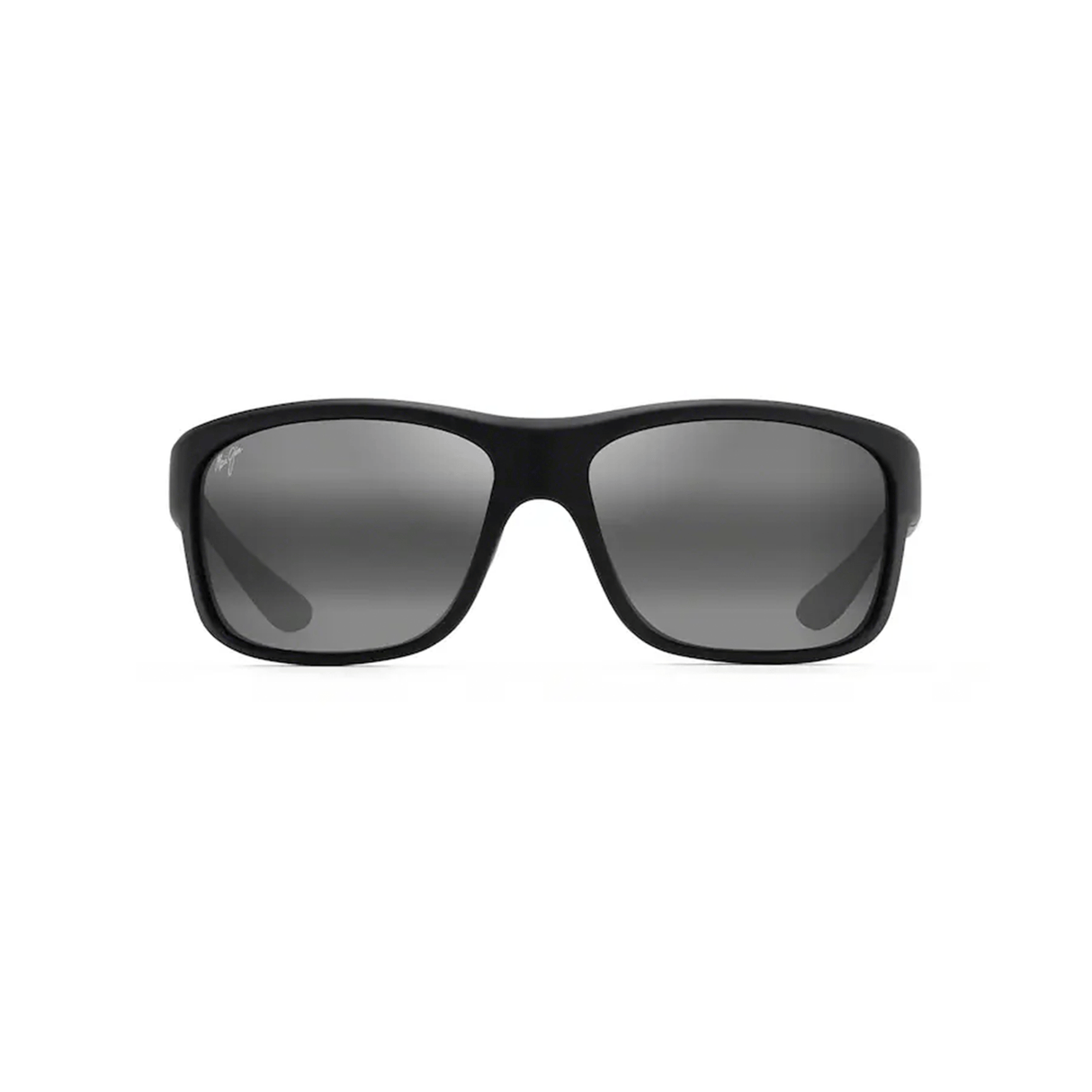 Sunglasses Neutral Grey SOUTHERN CROSS Neutral Grey