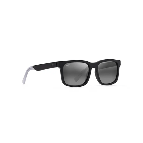 Sunglasses Neutral Grey STONE SHACK Neutral Grey