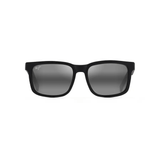 Sunglasses Neutral Grey STONE SHACK Neutral Grey