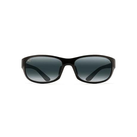 Sunglasses Neutral Grey TWIN FALLS Neutral Grey