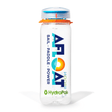 Bottle Orange AFLOAT 25 oz/750ml RECON™ Water Bottle