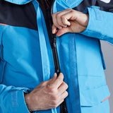 Men's Jacket OS2 Offshore Men's Jacket