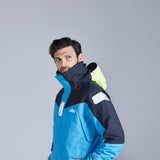 Men's Jacket OS2 Offshore Men's Jacket