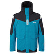 Men's Jacket OS2 Offshore Men's Jacket