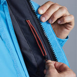 Men's Jacket OS2 Offshore Men's Jacket